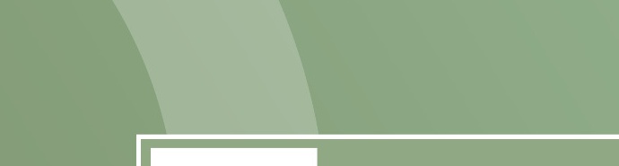 efa GmbH